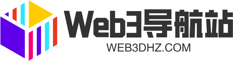 Web3导航站-币圈导航网站-区块链工具收录-专业的币圈导航网