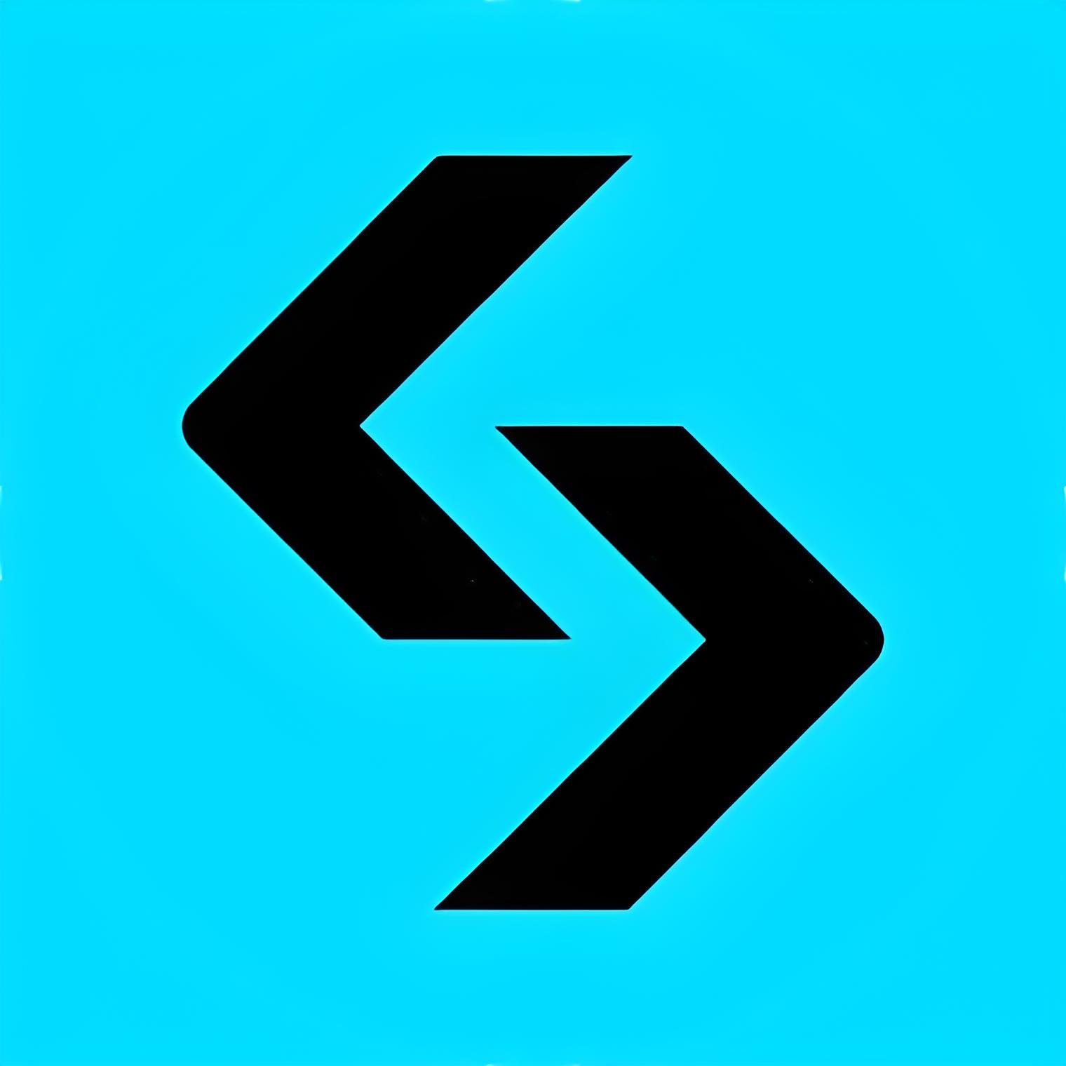 Bitget