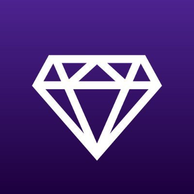 Traitsniper