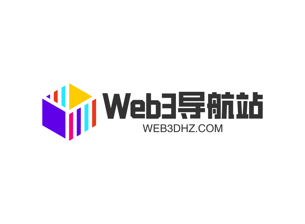 Web3导航站免责声明