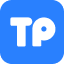 TP钱包