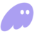 幻影钱包