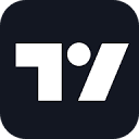 Tradingview