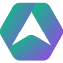 Ave