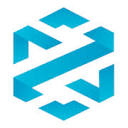 Dextools