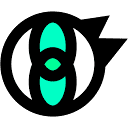 Chaineye