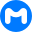 Mytokencap