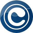 Coinparticle