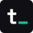 Tokenterminal