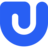 Jiedata