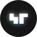 Stakingrewards