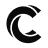 Coinlist