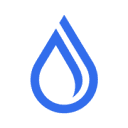 Icodrops