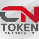 cnToken