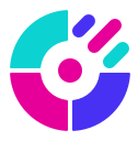 Nfteye