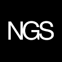 Niftygateway