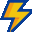 Cryptoslam