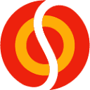 EigenPhi