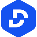 DeFiYield