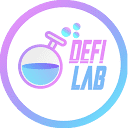 Defi Lab
