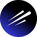 银河Galxe