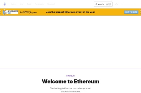 ETH