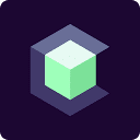 Cardano