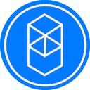 Fantom