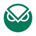 Gnosis Chain