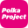 Polkaproject