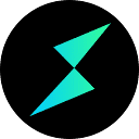 Thorchain