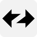 zkSync