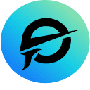 Filscan