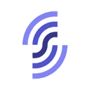 SolanaFM