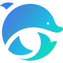 DeepDAO