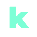 Kleoverse