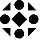 colonyDAO