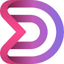 Dework