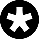 Forta Network