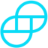 Cryptopedia