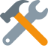 useWeb3