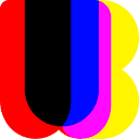 Web3 University