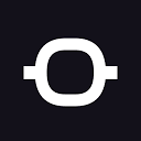 Odyssey