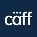 Web3Caff Research
