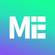 METAEAR