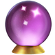 Web3 Jobs