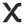 SecuX