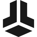 BitBox02
