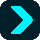 Bitget Wallet