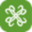 Cloverpool